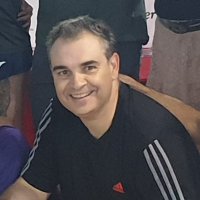 Joaquim Valles (@jvallesdalmau68) 's Twitter Profile