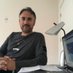 Lokman Atasoy (@lokmanatasoy) Twitter profile photo Lokman Atasoy (@lokmanatasoy) Twitter profile photo
