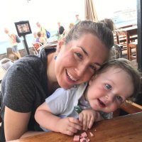 Dr Faye Noble (@noble_faye) Twitter profile photo