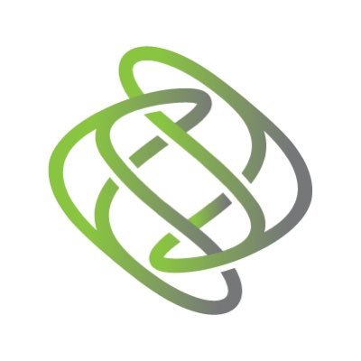 مركز التواصل والمعرفة المالية ( #متمم ) هو إحدى مبادرات وزارة المالية، ويعنى بالتثقيف المالي والتبادل المعرفي بما يساهم في رفع الوعي المالي