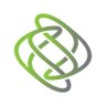 CFKC_KSA's profile picture. مركز التواصل والمعرفة المالية ( #متمم ) هو إحدى مبادرات وزارة المالية، ويعنى بالتثقيف المالي والتبادل المعرفي بما يساهم في رفع الوعي المالي