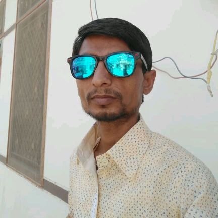 👉हमारी आवाज़ न थमेगी न छुपेगी, 👈
👉अब तो हर तरफ और ज़ोर से गूंजेगी|👈
#बगदेश_सोनी_उप_सरपंच_पांचला
