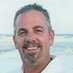 Michael Barnes (@michael31839021) Twitter profile photo Michael Barnes (@michael31839021) Twitter profile photo