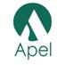 APEL (@apelng) Twitter profile photo APEL (@apelng) Twitter profile photo
