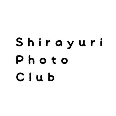 shirayuri_photo Profile Picture