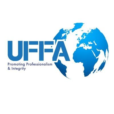 We are an umbrella association of Freight Logistics Companies in Uganda. Register for the FIATA-RAME at https://t.co/OhNq15mxnV