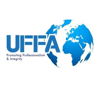 UFFAuganda Profile Picture