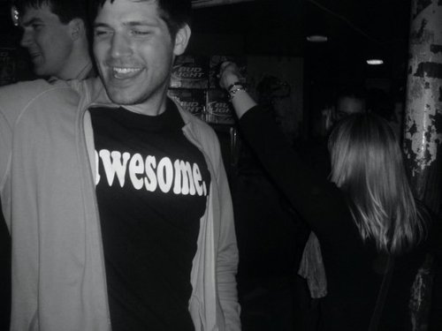 paulndaniels's profile picture. 