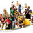 FootballAndAll's profile image