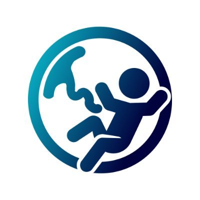 https://t.co/DdHJvhStqk is a one Stop Shop for Fertility Supplements, Remedies and Information. We offer handpicked, top quality products and services to make everyday