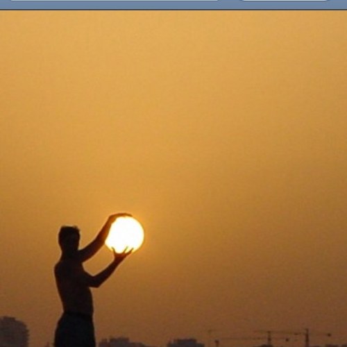 Faris330's profile picture. 