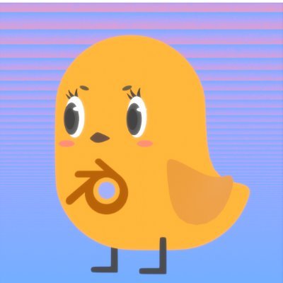 麦小鸡さんのプロフィール画像