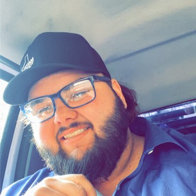 dieseltech12's profile picture. I’m just out here living the dream day by day!! howdy howdy let’s get fucking rowdy 🤙🤙