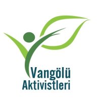 Vangölü Aktivistleri(@vangolakt) 's Twitter Profile Photo