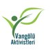 Vangölü Aktivistleri (@vangolakt) Twitter profile photo Vangölü Aktivistleri (@vangolakt) Twitter profile photo
