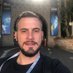 Luiz Forgiarini Jr (@forgiarinijr) Twitter profile photo Luiz Forgiarini Jr (@forgiarinijr) Twitter profile photo
