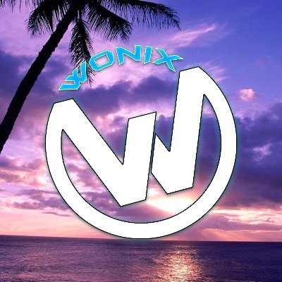 wonix17's profile picture. Arthur                            Streamer https://t.co/BfeDLbLomf