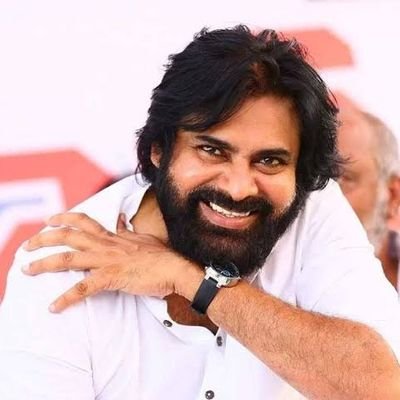 JSP_AP2024's profile picture. Andhrapradesh