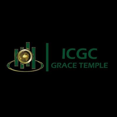 ICGC GRACE TEMPLE is located at Laterbiokorshie Accra Ghana