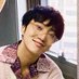sแดกษชแด ษชษด สแดแดษด (@swim_in_yoon) Twitter profile photo sแดกษชแด ษชษด สแดแดษด (@swim_in_yoon) Twitter profile photo