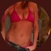HowardSternGirl (@howardsterngirl) Twitter profile photo HowardSternGirl (@howardsterngirl) Twitter profile photo