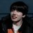 KOOKV__2006's profile image