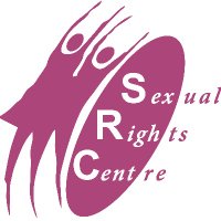 Sexual Rights Centre(@SexualTalk) 's Twitter Profile Photo
