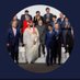 END (@sssbbb2020sss) Twitter profile photo END (@sssbbb2020sss) Twitter profile photo