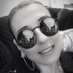 Başak 🌾🇹🇷 (@virgo2308) Twitter profile photo Başak 🌾🇹🇷 (@virgo2308) Twitter profile photo