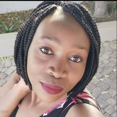 ChaukePam's profile picture. i am vibrant, love laughter a lot and quite an amazing person all round. Trust me hahahaha