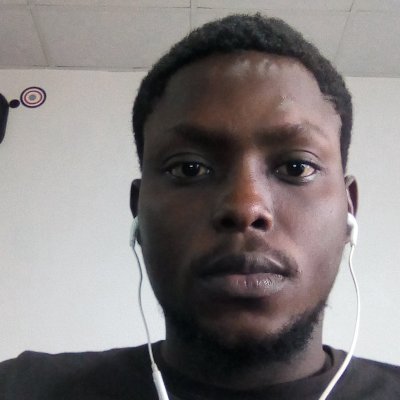 Web developer, JavaScript, Tech Head, Blockchain Enthusiast