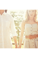 Morgan Hamm - @morganhwilliams - Twitter