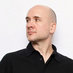 mriopelle (@mriopelle) Twitter profile photo mriopelle (@mriopelle) Twitter profile photo