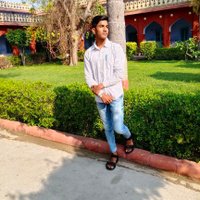 Azru Khan (@azrukhan17) 's Twitter Profile