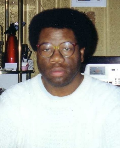 Aleksander1228's profile picture. 