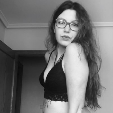 🌟🖤