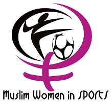 Muslim Women Sports Profile