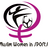 Muslim Women Sports