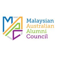 The Malaysian Australian Alumni Council(@MsiaAusAlumni) 's Twitter Profile Photo