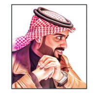 د . مـ ـصـ ـعـ ب ا لـ جـ ـر يـ ـد (@mussabaljuraid) Twitter profile photo