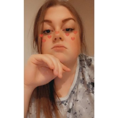 shanturnerxo's profile picture. 