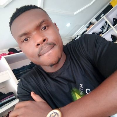 James23075257's profile picture. I dont like what i hate