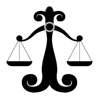 Hukuk Sebili Hukuk Ders Notları ⛲️
Hukuk Fakültesi ders notları 🗒️
Hukuk Blog Yazıları ✍️
Hukuk Forum 💭
ve hukukla ilgili her türlü içerik Hukuk Sebili'nde!