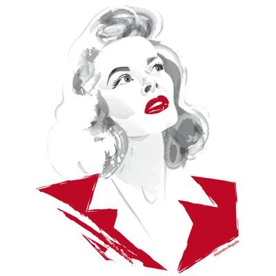 mshepburn18's profile picture. 