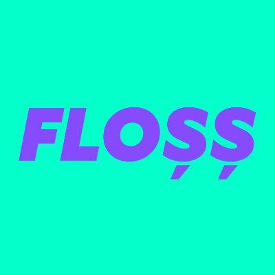 Floşş Podcast