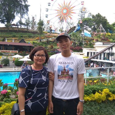 HansCR2's profile picture. slow but clearly