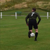 Nathan Midghall (@nathanm08) Twitter profile photo