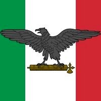 Dio, Patria e Famiglia