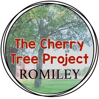 Youth Lead, Community Project based in #CherryTree, Romiley https://t.co/pmNKp7HrFX