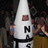 Mainoloadr's profile image